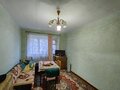 Продажа квартиры: Екатеринбург, ул. Щорса, 56/б (Автовокзал) - Фото 3