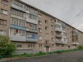 Продажа квартиры: Екатеринбург, ул. Селькоровская, 6 (Вторчермет) - Фото 2