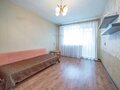 Продажа квартиры: Екатеринбург, ул. Селькоровская, 6 (Вторчермет) - Фото 3