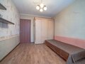 Продажа квартиры: Екатеринбург, ул. Селькоровская, 6 (Вторчермет) - Фото 4