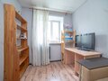 Продажа квартиры: Екатеринбург, ул. Селькоровская, 6 (Вторчермет) - Фото 5