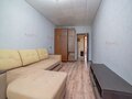 Продажа квартиры: Екатеринбург, ул. Селькоровская, 6 (Вторчермет) - Фото 7