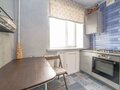 Продажа квартиры: Екатеринбург, ул. Селькоровская, 6 (Вторчермет) - Фото 8