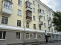 Продажа квартиры: Екатеринбург, ул. Заводская, 32/2 (ВИЗ) - Фото 2