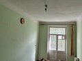 Продажа квартиры: Екатеринбург, ул. Заводская, 32/2 (ВИЗ) - Фото 5