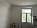 Продажа квартиры: Екатеринбург, ул. Заводская, 32/2 (ВИЗ) - Фото 8