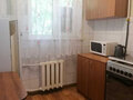 Продажа квартиры: Екатеринбург, ул. Токарей, 54/2 (ВИЗ) - Фото 7