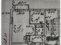 Продажа квартиры: Екатеринбург, ул. Техническая, 41 (Старая Сортировка) - Фото 1