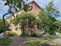 Продажа квартиры: Екатеринбург, ул. Техническая, 41 (Старая Сортировка) - Фото 2