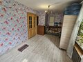 Продажа квартиры: Екатеринбург, ул. Техническая, 41 (Старая Сортировка) - Фото 4