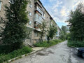 Продажа квартиры: Екатеринбург, ул. Таганская, 52/2 (Эльмаш) - Фото 1