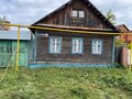 Продажа дома: п. Старопышминск, ул. Кирова, 86 (городской округ Березовский) - Фото 1