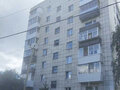 Продажа квартиры: Екатеринбург, ул. Олега Кошевого, 36 (Уктус) - Фото 1