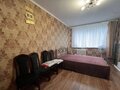 Продажа комнат: г. Первоуральск, ул. Сакко и Ванцетти, 5 (городской округ Первоуральск) - Фото 5