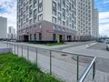 Аренда офиса: Екатеринбург, ул. Академика Сахарова, 71 (Академический) - Фото 2