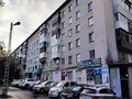 Продажа квартиры: Екатеринбург, ул. Фрунзе, 40 (Автовокзал) - Фото 2