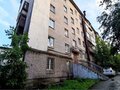 Продажа квартиры: Екатеринбург, ул. Фрунзе, 40 (Автовокзал) - Фото 3