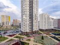 Продажа квартиры: Екатеринбург, ул. Академика Парина, 46/5 (Академический) - Фото 3