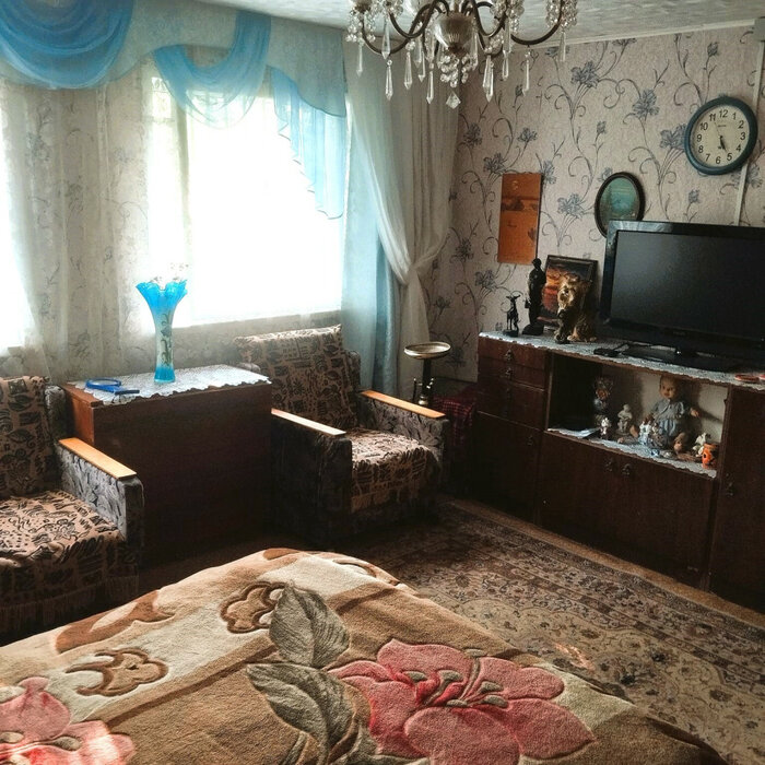 Екатеринбург, ул. Половодный, 13 (Нижне-Исетский) - фото дачи (8)