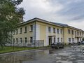 Продажа комнат: Екатеринбург, ул. Куйбышева, 82 (Шарташский рынок) - Фото 2