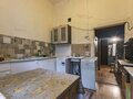 Продажа комнат: Екатеринбург, ул. Куйбышева, 82 (Шарташский рынок) - Фото 7