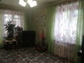 Продажа квартиры: Екатеринбург, ул. Ферганская, 18 (Вторчермет) - Фото 3