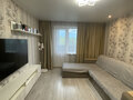 Продажа квартиры: Екатеринбург, ул. Алтайская, 70 (Уктус) - Фото 6