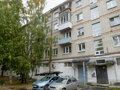 Продажа квартиры: Екатеринбург, ул. Расточная, 45 (Старая Сортировка) - Фото 1