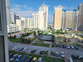 Продажа квартиры: Екатеринбург, ул. Мира, 41 (Втузгородок) - Фото 8