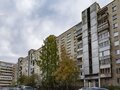 Продажа квартиры: Екатеринбург, ул. Стахановская, 29 (Уралмаш) - Фото 2