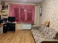 Продажа квартиры: Екатеринбург, ул. Стахановская, 29 (Уралмаш) - Фото 3