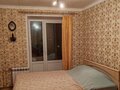 Продажа квартиры: Екатеринбург, ул. Стахановская, 29 (Уралмаш) - Фото 5