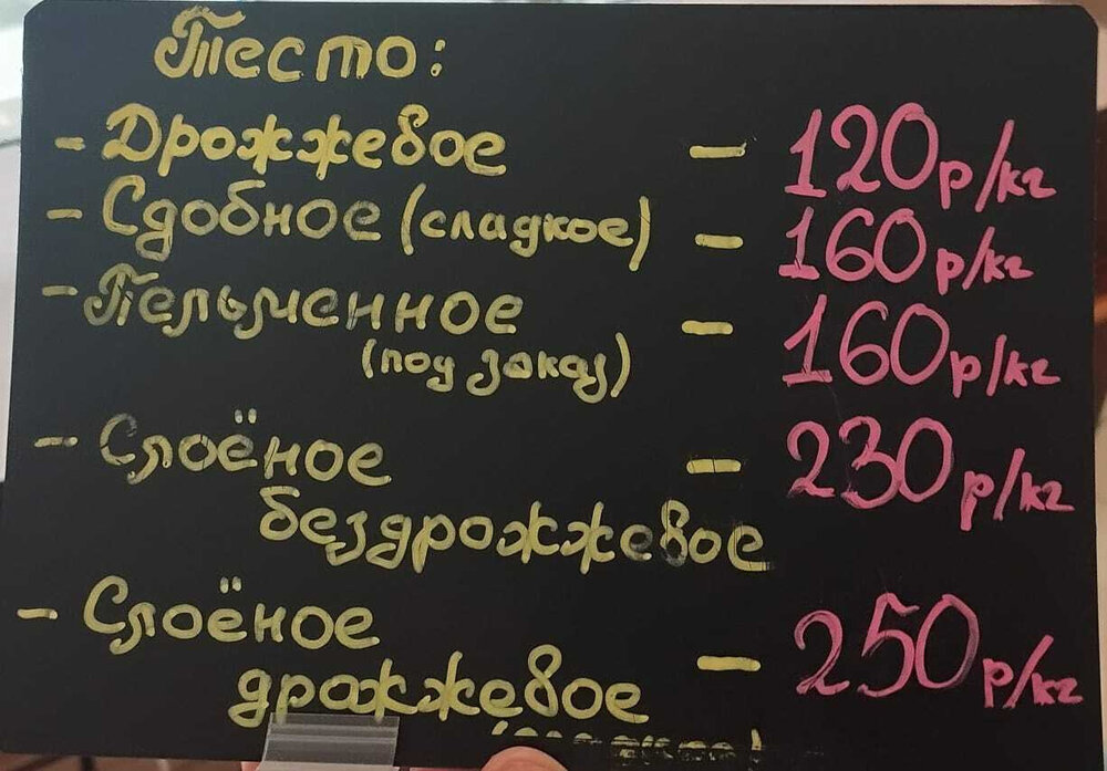 Екатеринбург, ул. Куйбышева, 149а - фото торговой площади (7)