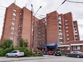 Продажа квартиры: Екатеринбург, ул. Амундсена, 141 (УНЦ) - Фото 2