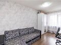 Продажа квартиры: Екатеринбург, ул. Амундсена, 141 (УНЦ) - Фото 6