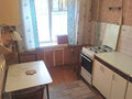 Продажа квартиры: Екатеринбург, ул. Белореченская, 26 (Юго-Западный) - Фото 3