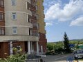 Продажа квартиры: Екатеринбург, ул. Орденоносцев, 8 (Химмаш) - Фото 1