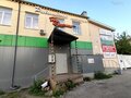 Продажа офиса: г. Верхняя Пышма, ул. Петрова, 11а (городской округ Верхняя Пышма) - Фото 8