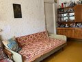 Продажа квартиры: Екатеринбург, ул. Мельникова, 52 (ВИЗ) - Фото 8