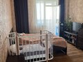 Продажа квартиры: Екатеринбург, ул. Краснолесья, 30 (УНЦ) - Фото 2