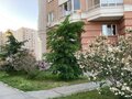 Продажа квартиры: Екатеринбург, ул. Циолковского, 36 (Автовокзал) - Фото 3