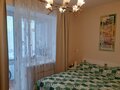 Продажа квартиры: Екатеринбург, ул. Циолковского, 36 (Автовокзал) - Фото 6