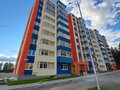 Продажа квартиры: г. Ревда, ул. Интернационалистов, 44/6 (городской округ Ревда) - Фото 3