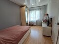 Продажа квартиры: г. Ревда, ул. Ленина, 30 (городской округ Ревда) - Фото 7