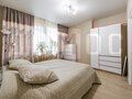 Продажа квартиры: Екатеринбург, ул. Академика Семихатова, 18 (УНЦ) - Фото 4