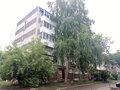 Продажа квартиры: Екатеринбург, ул. Кунарская, 22 (Старая Сортировка) - Фото 8