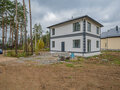 Продажа дома: Екатеринбург, ул. Малый лесной, 10 - Фото 3