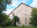 Продажа квартиры: Екатеринбург, ул. Гурзуфская, 23 (Юго-Западный) - Фото 2