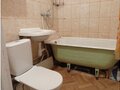 Продажа квартиры: Екатеринбург, ул. Гурзуфская, 23 (Юго-Западный) - Фото 7