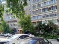 Продажа квартиры: Екатеринбург, ул. 40-летия Октября, 86 (Уралмаш) - Фото 2